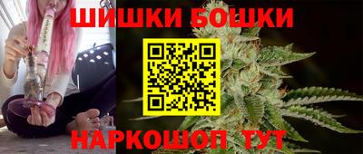 мдма Нарткала