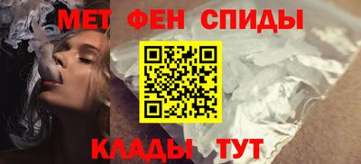 кокаин колумбия Наро-Фоминск