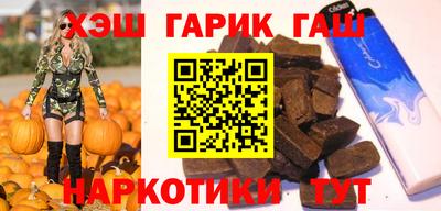 мдма Нарткала